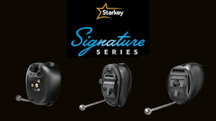 Photo n°9 de Audiocentre à Mimet (Audiologiste)