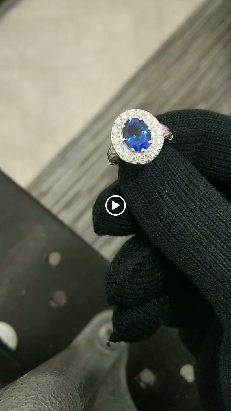 Citadel Goldsmiths Jewellery photo 3