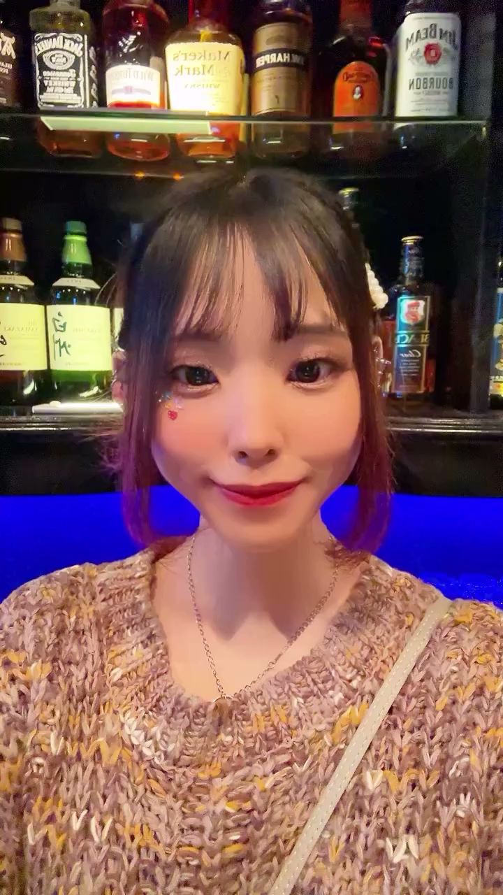 スロットBAR Crea