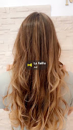 Photo n°37 de Beautés du Monde à Paris (Spa de jour)