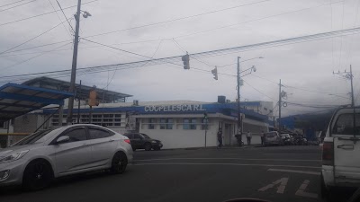 Photos of COOPELESCA