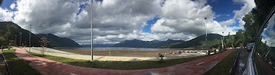 Photos of Supermercado Caburgua