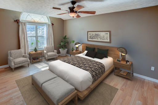 Karen Schoenthal, Realtor | RE/MAX Alliance - Thumbnail