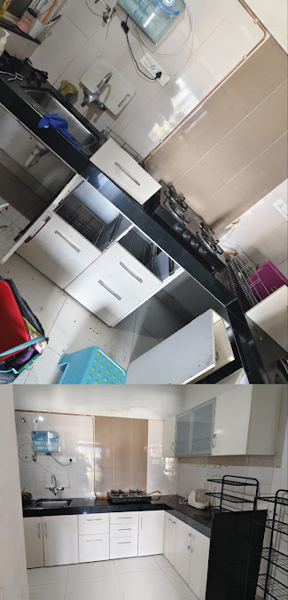 Af1qippvriba99nzgh Mjawefhra8v  Suhdrpualpdf=s677 K No