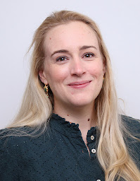 Photo n°1 de Laetitia JUET - Sophrologue à Paris (Praticien de médecine alternative)