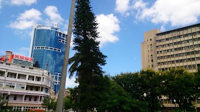 Photos of Jardim Dona Berta
