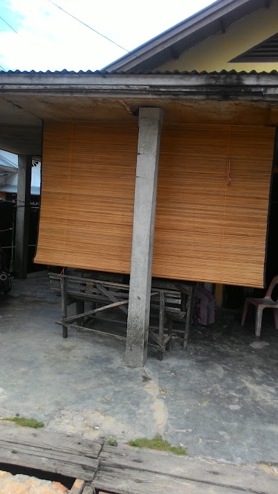 Photos of Kedai Ande