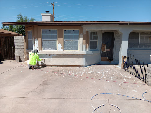 CertaPro Painters of Phoenix - Thumbnail