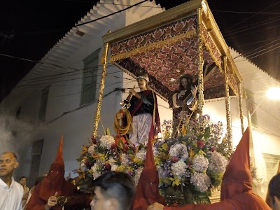 Photos of Arquidi&oacute;cesis de Santa Fe de Antioquia