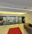 Swedish Medical Aesthetic Clinic AB