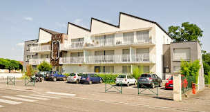 Photo n°3 de Cgbat à Thionville (Constructeur immobilier)