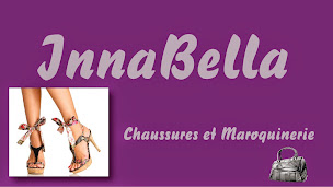 Photo n°10 de Innabella à Châteaudun (Boutique d'accessoires de mode)