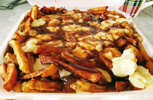 Chez-Nous Take Out - Thumbnail