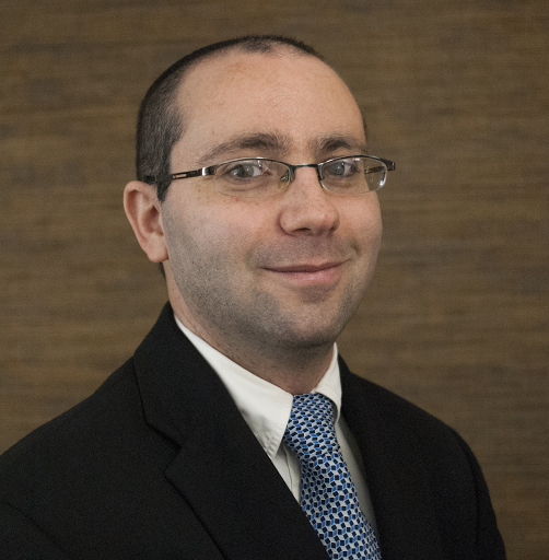 Law Office of Leonard A. Englander, Esq., LLC