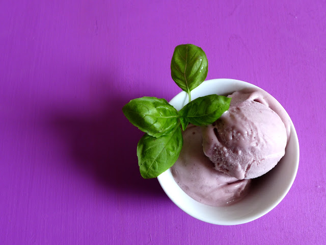 Lick Honest Ice Creams by null