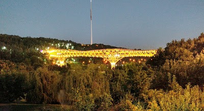 Photos of Ports Park