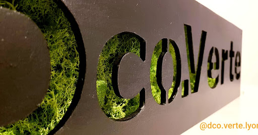 Dco.Verte Gallery - France