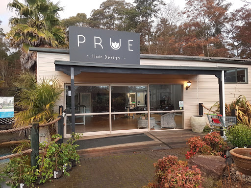 Prue Hair Design - Thumbnail