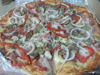 Photos of Pizzeria Il Forno Rustico