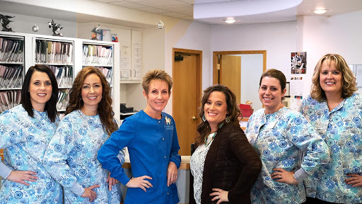 Sea Brite Dental