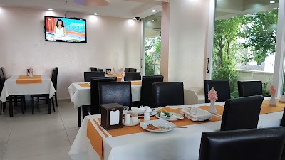Photos of Hotel Rumana