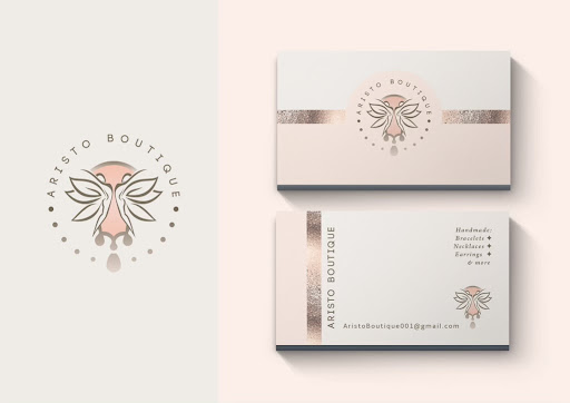 Aristo Boutique - United States