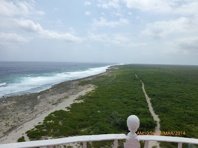 Photos of Cabo Lucrecia