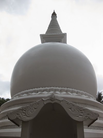 Photos of Sri Shailathalaramaya
