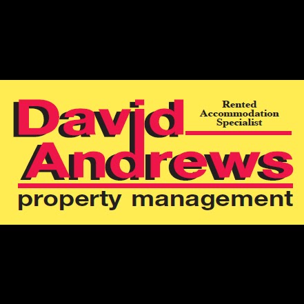 David Andrews photo 2