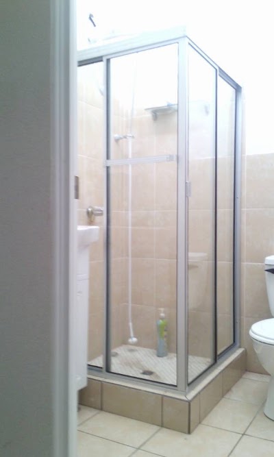 Photos of VIALCA