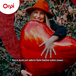 Photo n°6 de Orpi Access Immobilier Royan à Royan (Agence de location immobilière)