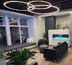 Hair transplant clinic Aspire Med Spa in Anchorage