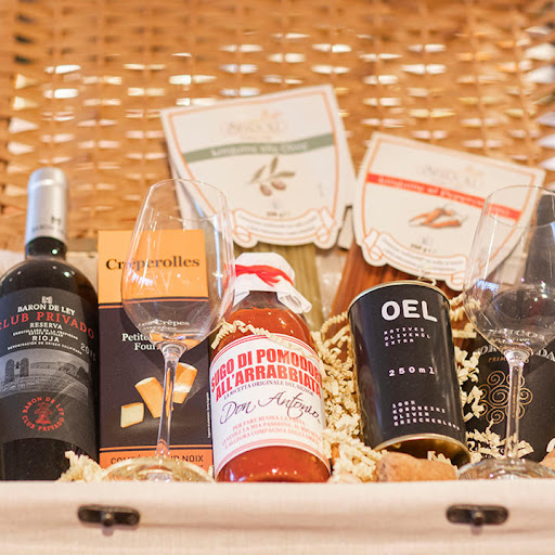 Jacques’ Wein-Depot Kerpen-Sindorf - Thumbnail