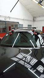 Photo n°22 de Rapid Pare-Brise Bezons à Bezons (Service de réparation de pare-brise)