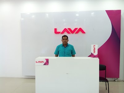 Photos of Lava Brand Shop-4