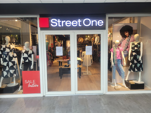 Cecil Street One Hoogezand