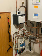 MS Chauffage et Climatisation à Thurins