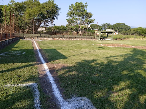 Estadio Padelma 2000 - Thumbnail