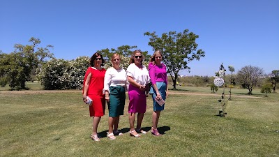 Photos of Isla Canela Golf Club