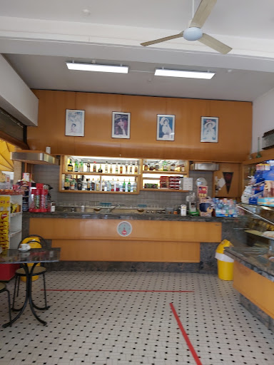 Bar Li. Sa. - Thumbnail