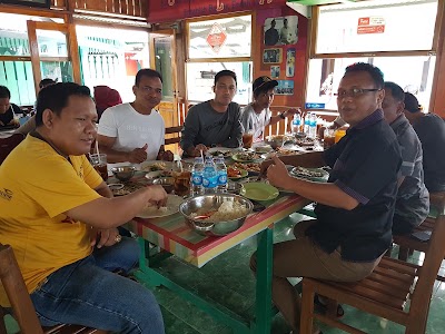 Photos of RM Marola