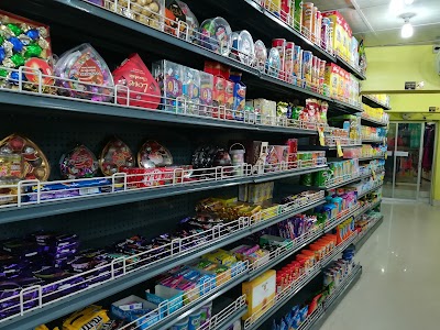 Photos of Shwapno Super Shop
