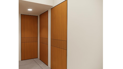 Looking for the **Best Interior Designer in Vadodara** for your home, office, or commercial space? post image