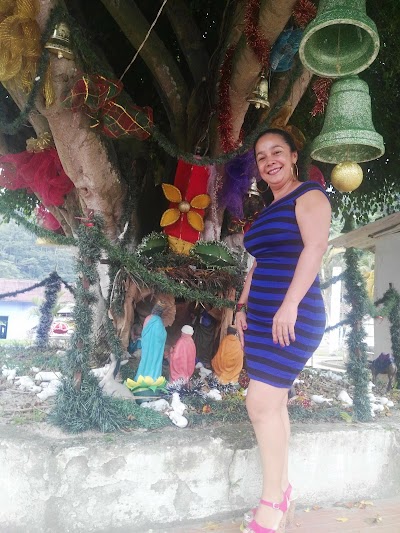 Photos of Plaza Principal de Villasucre