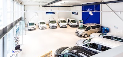 Photos of Autohaus Dresen GmbH