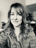 Assurance SwissLife BEGLES - Marion LUMMEAUX à Bègles