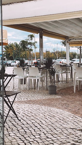 Restaurante O Trevo — photo