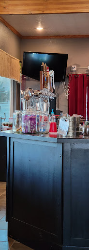 Uppa Crik Hops and Tap Room - Thumbnail