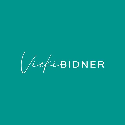 Vicki Bidner Realty