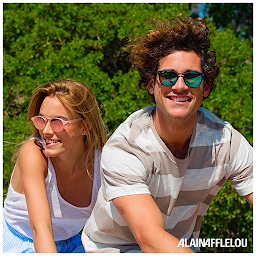 Photo n°13 de Opticien Lisieux | Alain Afflelou à Lisieux (Magasin de lunettes de soleil)